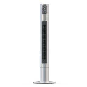 VENTILADOR DE TORRE BLANCO 47 PULGADAS