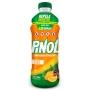 LIMPIADOR REPELENTE DE INSECTOS PINOL 1.65 L