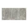 LAMBRÍN PANEL DECORATIVO PVC 122 X 60 CM PARA MURO ACABADO MARMOL OXFORD FACIL INSTALACIÓN