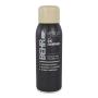 PINTURA EN AEROSOL ORO CHAMPAGNE MATE PARA METAL MADERA Y PLÁSTICO SECADO RÁPIDO