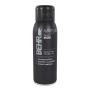 PINTURA EN AEROSOL NEGRO AMARTILLADO BRILLANTE PARA METAL MADERA Y PLÁSTICO DE SECADO RÁPIDO
