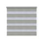 ENROLLABLE DUO SIN CASSETTE BEIGE OAT