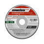 ROLLO DE ALAMBRE PARA SOLDAR FCAW 0.9 MM E71T-GS