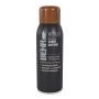 PINTURA EN AEROSOL COBRE ANTIGUO BRILLANTE PARA METAL MADERA PLÁSTICO SECADO RÁPIDO