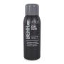 PINTURA EN AEROSOL ACERO OSCURO BRILLANTE PARA MULTISUPERFICIES SECADO RÁPIDO