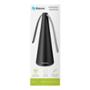 AHUYENTADOR DE MOSCAS TIPO VENTILADOR