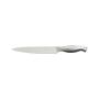 CUCHILLO PARA COCINA UTILITY TRAMONTINA SUBLIME 8 PULGADAS
