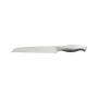 CUCHILLO PARA PAN TRAMONTINA SUBLIME 8 PULGADAS