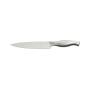 CUCHILLO PARA COCINA UTILITY TRAMONTINA SUBLIME 6 PULGADAS