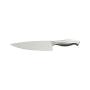 CUCHILLO CHEF TRAMONTINA SUBLIME 8 PULGADAS 1 PIEZA ACERO INOXIDABLE
