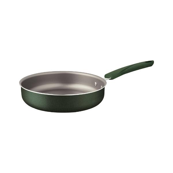 SARTEN RECTO TRAMONTINA LYF 20 CM 1.4 L