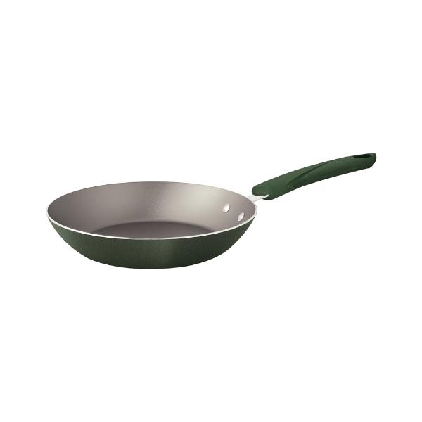 SARTEN TRAMONTINA LYF 20 CM 0.8 L