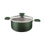 CACEROLA TRAMONTINA LYF 20 CM 2.9 L