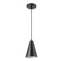 COLGANTE NEGRO 114 X 19.81CM 1L 3PACK