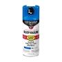 PINTURA EN AEROSOL AZUL BRILLANTE 5 EN 1 PARA SUPERFICIES METALICAS SECADO RAPIDO