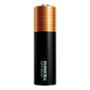PILAS OPTIMUM AA DURACELL 12 PIEZAS