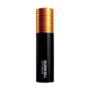 PILAS OPTIMUM AAA DURACELL 12 PIEZAS