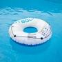 INFLABLE TIPO DONA GRANDE BLANCO