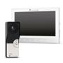 VIDEO INTERFÓN A COLOR MONITOR DE 7 PULGADAS