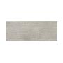 MESA COMEDOR CUADR. VIDRIO RUSTIC