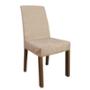 KIT 2 SILLAS CENA 4255 RUSTIC/IMPERIAL