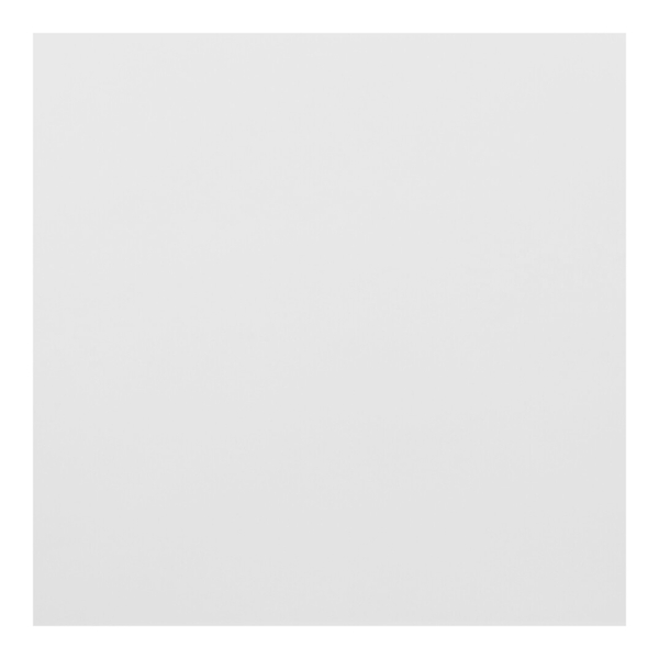 PISO PORCELANATO BIANCO 60 X 60 CM BLANCO TIPO LISO CAJA CON 1.44 M2