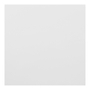 PISO PORCELANATO BIANCO 60 X 60 CM BLANCO TIPO LISO CAJA CON 1.44 M2