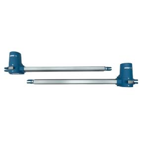 ABREREJAS MERIK 200