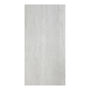 LOSETA PORCELANICA ESMALTADA GALERA 60 X 120 CM BEIGE MARMOL CAJA CON 2.16 M2