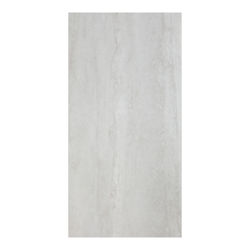 LOSETA PORCELANICA ESMALTADA GALERA 60 X 120 CM BEIGE MARMOL CAJA CON 2.16 M2