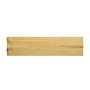 TABLA DE MADERA TRATADA 4 X 6 X 8