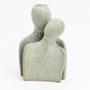 FIGURA CUERPOS GLISHIA - MENTA
