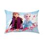 ALMOHADA 70X50 CM FROZEN ESPERANZA
