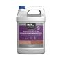 SELLADOR IMPERMEABILIZANTE PARA REALZAR COLOR EN PIEDRA Y MAMPOSTERÍA REPELENCIA AL AGUA 3.78 L