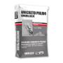 RECUBRIMIENTO UNICRETO PULIDO 20KG
