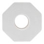 REDUCCIÓN BUSHING DE PVC CÉDULA 40 1 1/2" X 1/2"