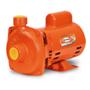 BOMBA DE AGUA CENTRÍFUGA 110L/MIN 1 HP 127/220 VOLTS