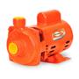BOMBA DE AGUA CENTRÍFUGA 3/4 HP 165 L /MIN