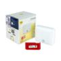 KIT ASSURE MÓDULO + HUB YALE DE PLÁSTICO BLANCO