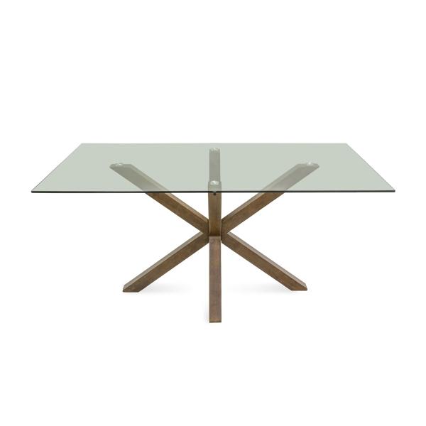MESA DE COMEDOR P6 ZOT