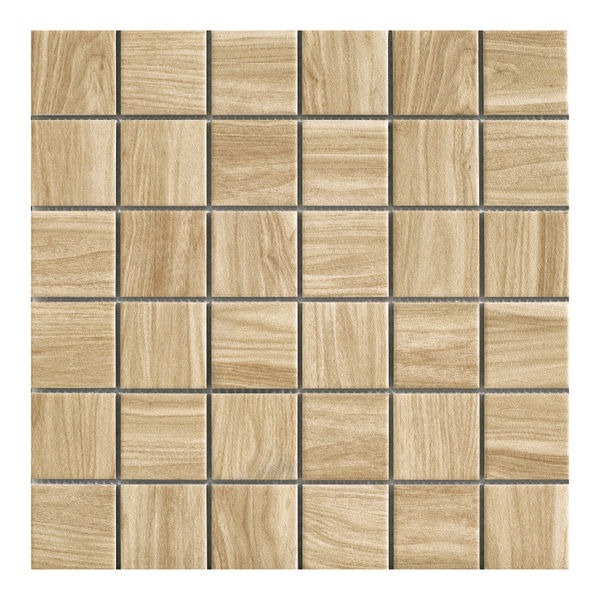 MALLA PINEWOOD INTERMATEX 30.6 X 30.6 CM 1 PIEZA