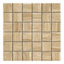 MALLA PINEWOOD INTERMATEX 30.6 X 30.6 CM 1 PIEZA