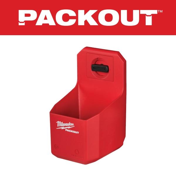 COMPARTIMIENTO ORGANIZADOR PACKOUT