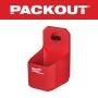 COMPARTIMIENTO ORGANIZADOR PACKOUT