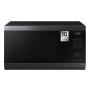 HORNO DE MICROONDAS 1.1 PIES 1500 W CON GRILL