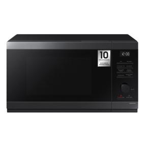 HORNO DE MICROONDAS 1.1 PIES 1500 W CON GRILL