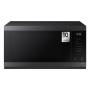 HORNO DE MICROONDAS 1.4 PIES 1600 W CON GRILL