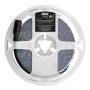TIRA LED 5M LUZ FRÍA 6500K
