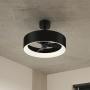 VENTILADOR AIDEN 42.72 X 60.9 CM LUZ LED