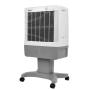 FRIKKO ENFRIADOR EVAPORATIVO PORTÁTIL F1500PCM